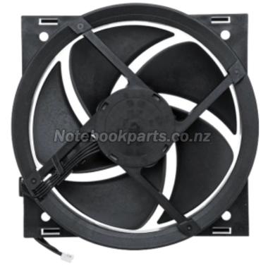 Nidec I12T12MS1A5-57A07 fan