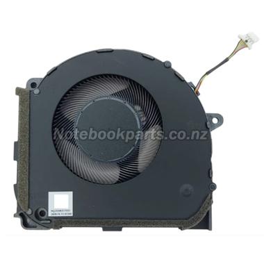 Asus 13NB0Z60P05011 fan