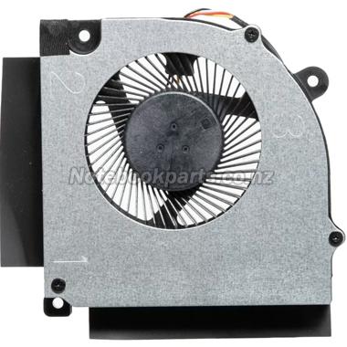 FCN FLJW DFS2001059P0T fan