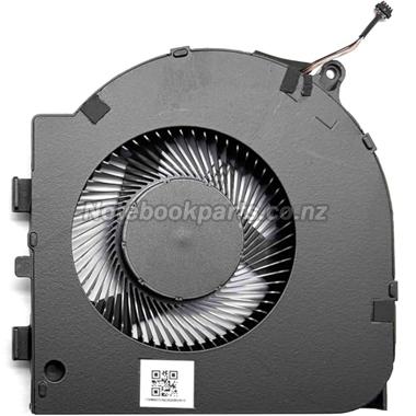 FCN FQAD DFS2400129S0T fan