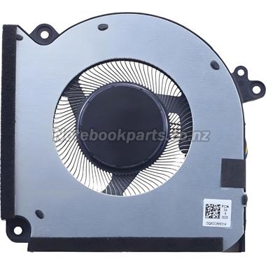 Nidec G80N12MS1MZ-57T11 fan