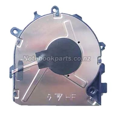 CPU cooling fan for SUNON EG75070S1-CA40-S9A