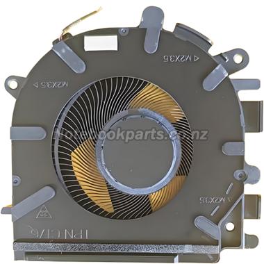 CPU cooling fan for SUNON EG50050S1-CP31-S9A