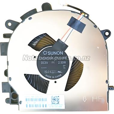 SUNON EG50050S1-CP31-S9A fan