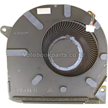 SUNON EG50050S1-CP41-S9A fan