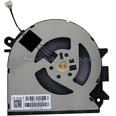CPU cooling fan for DELTA ND75C0T-23H24