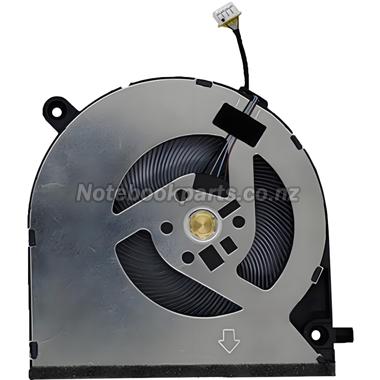 DELTA ND75C0T-23H33 fan