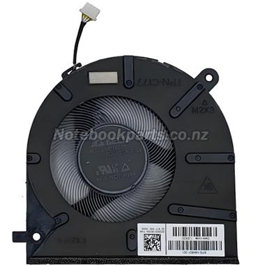 DELTA ND75C0T-23H33 fan