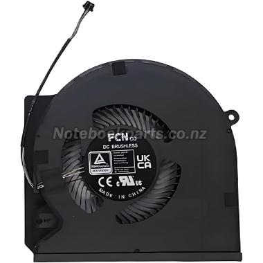 FCN FQDB DFS5K22B15673J fan