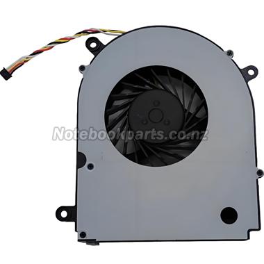DELTA BUB0812DD-HM04 fan