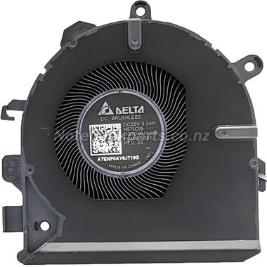 DELTA NS75C06-23J04 fan