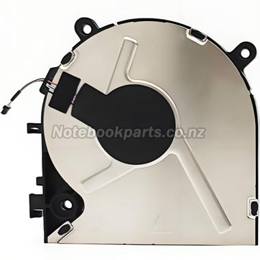 DELTA NS75C06-23J05 fan
