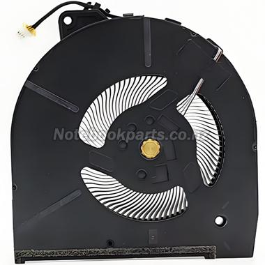 DELTA ND85C22-21E04 fan