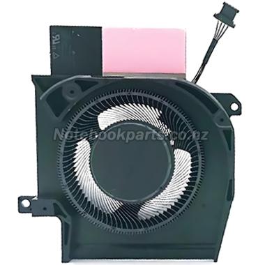 DELTA NS8CC23-22F12 fan