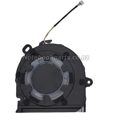 FCN FSBP DFS5L22H05B85C fan