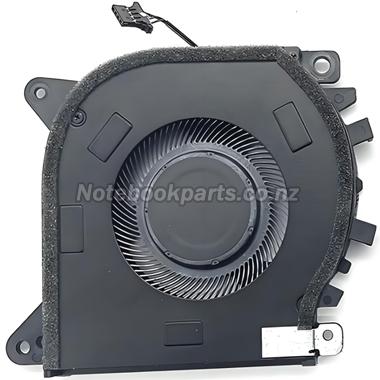 CPU cooling fan for SUNON EG50050S1-CI10-S9A