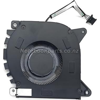 SUNON EG50050S1-CI00-S9A fan
