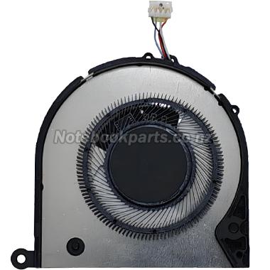 DELTA ND55C99-22A03 fan