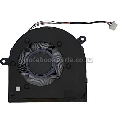DELTA ND75C97-23G10 fan