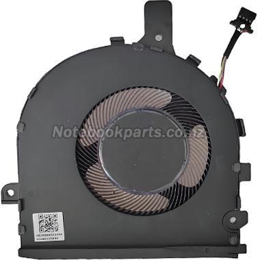 HuaYing BN7505S5H-002P fan