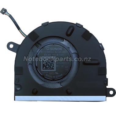 SUNON EG50040S1-1C540-S9A fan