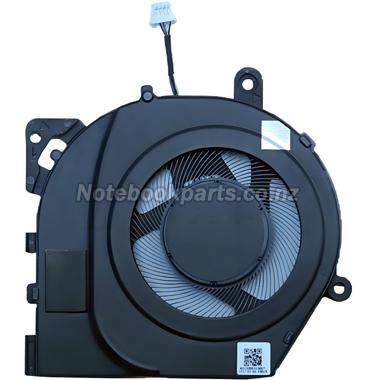 Asus 13NB0WA0T01011 fan