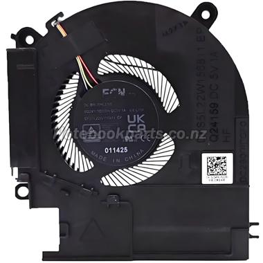 Dell DC28001CGF0 fan