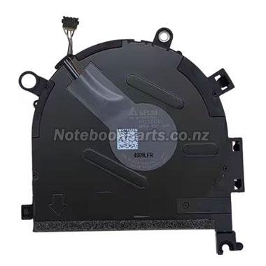 DELTA ND75C0L-22L08 fan