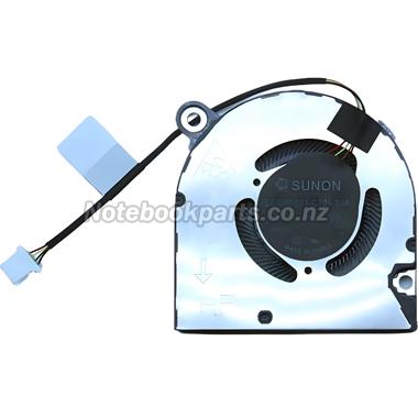 SUNON EG50050S1-CT01-S9A fan