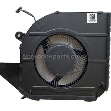 GPU cooling fan for Dell 0C2F8J
