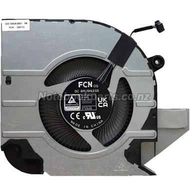 Dell 0C2F8J fan