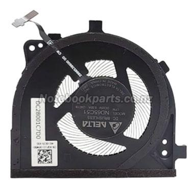 DELTA ND65C51-24C18 fan