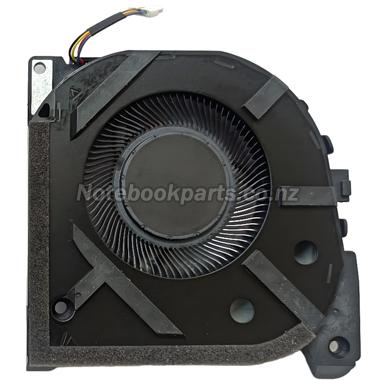 CPU cooling fan for SUNON MG75091V1-C250-S9A