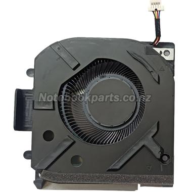 SUNON MG75091V1-C240-S9A fan