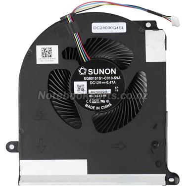 SUNON EG80151S1-C010-S9A fan