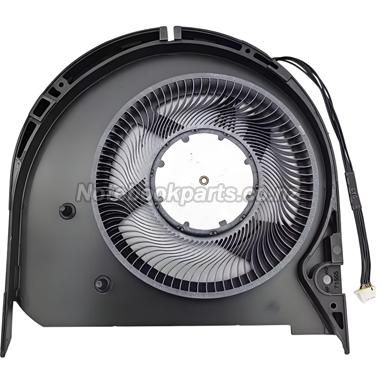 Lenovo 5H41B77313 fan