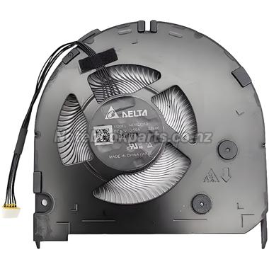 Lenovo 5H41B77313 fan