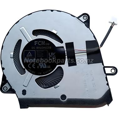Asus 13NB15Q0P03011 fan