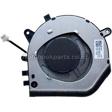 Asus 13NB15Q0P02011 fan