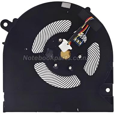 HuaYing BN6505S5H-000P fan