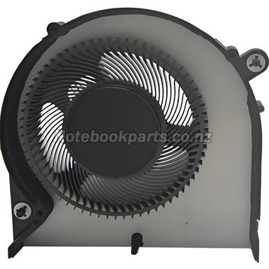 HuaYing BN6505S5H-000P fan