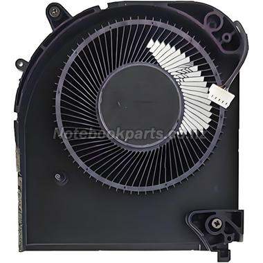 DELTA ND8CC00-24E02 fan
