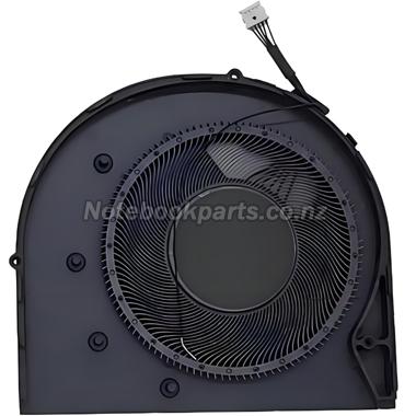 DELTA ND75C94-22H12 fan