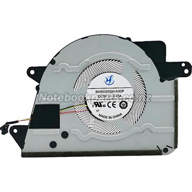 HuaYing BN9506S5H-N00P fan