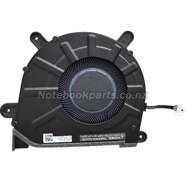 HuaYing BN8506H5H-000P fan