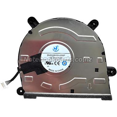 HuaYing BN8506H5H-000P fan