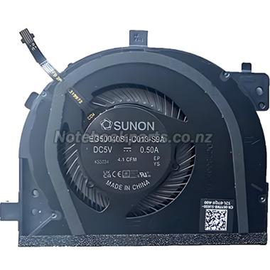SUNON EG50040S1-C013-S9A fan