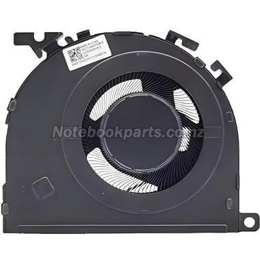 Lenovo J13 Irl fan