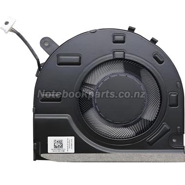 Lenovo 5F10S14162 fan