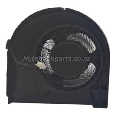 CPU cooling fan for DELTA ND8CC26-22H30